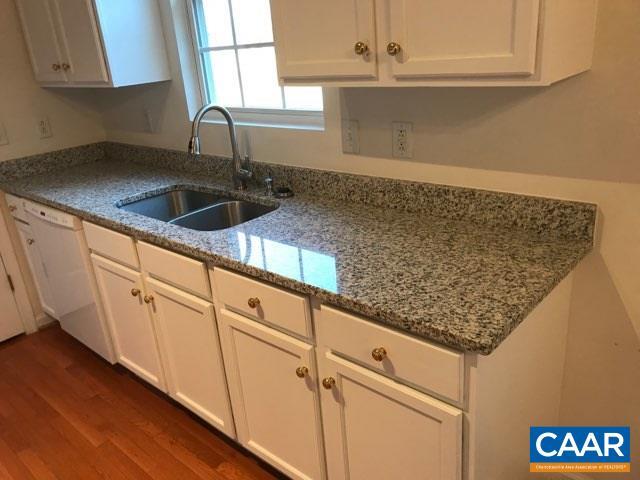 Building Photo - 252 Snapdragon Rd