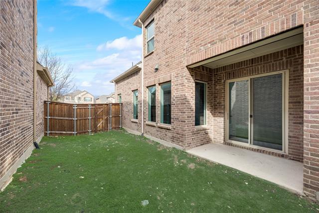 Building Photo - 12645 Murray Ln