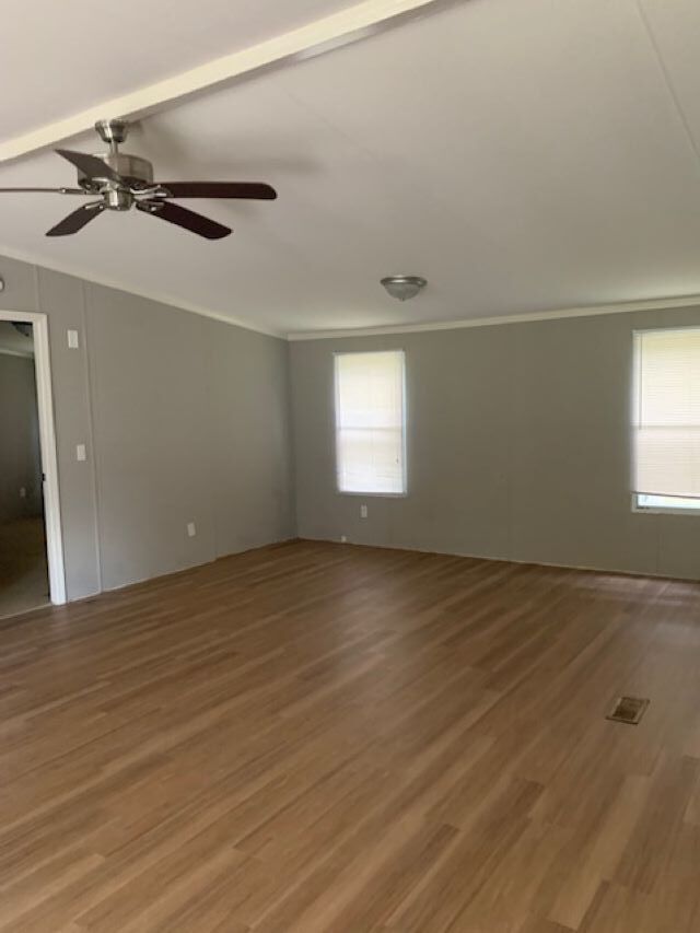Building Photo - 8075 Goodwin Drive
