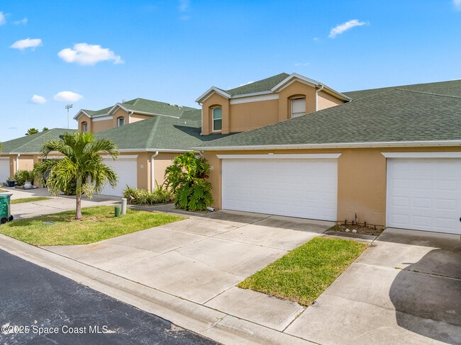 Building Photo - 524 McGuire Blvd