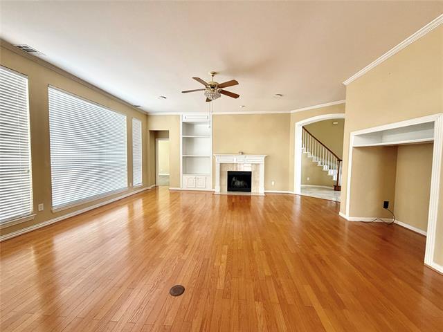 Building Photo - 525 Salisbury Dr