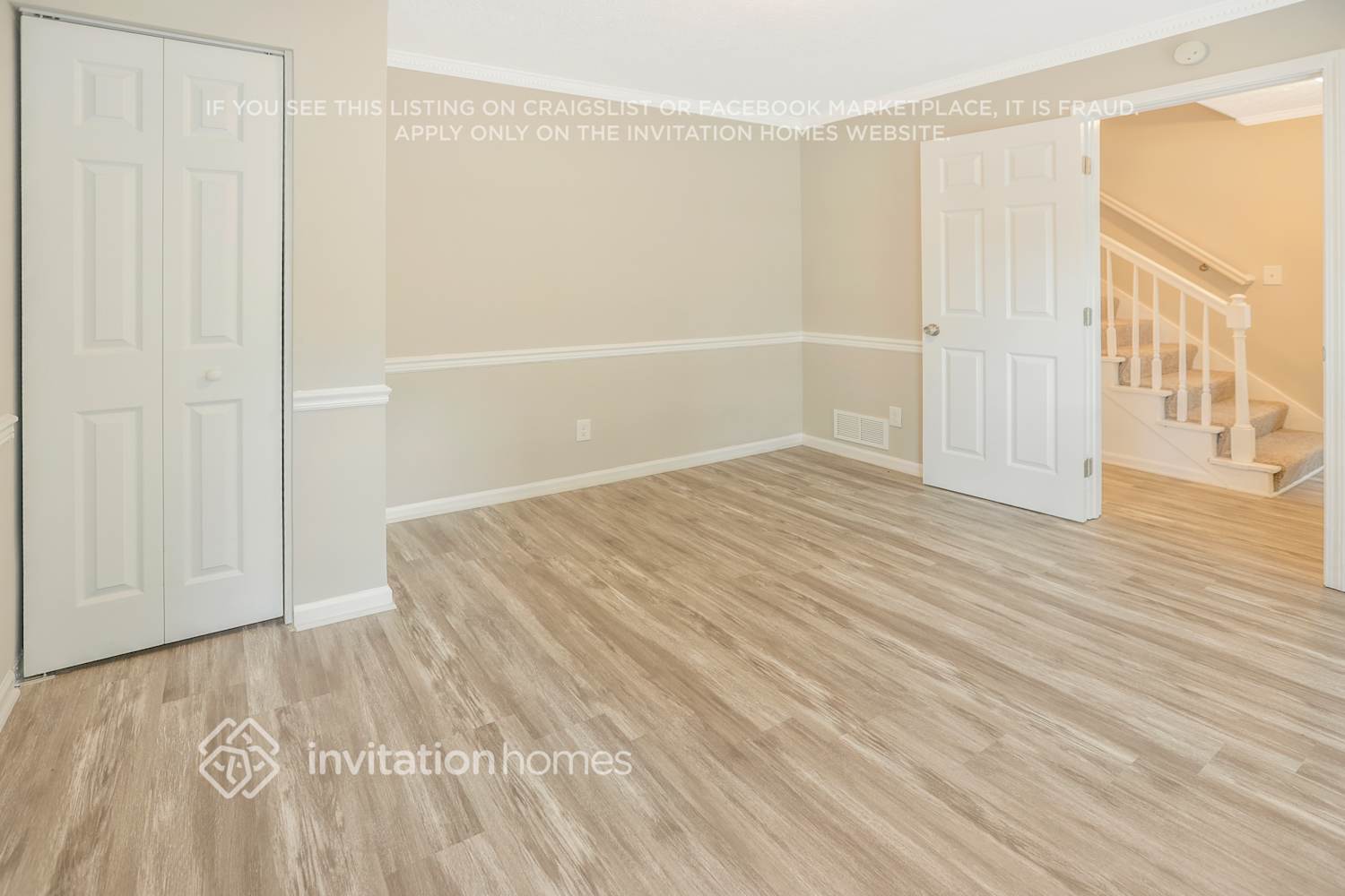 Building Photo - 440 Arbor Ridge Dr