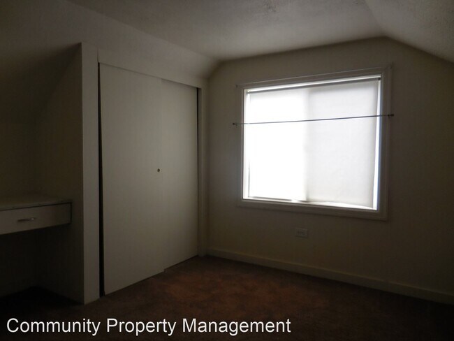Building Photo - 3 br, 1 bath House - 914  Clatsop Ave