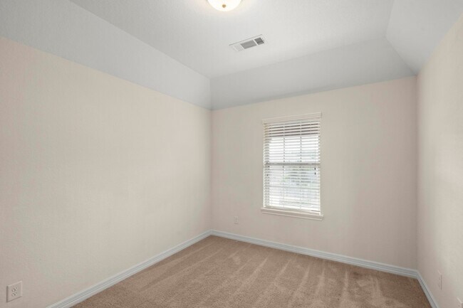 Building Photo - 32014 Marble Hollow Ln