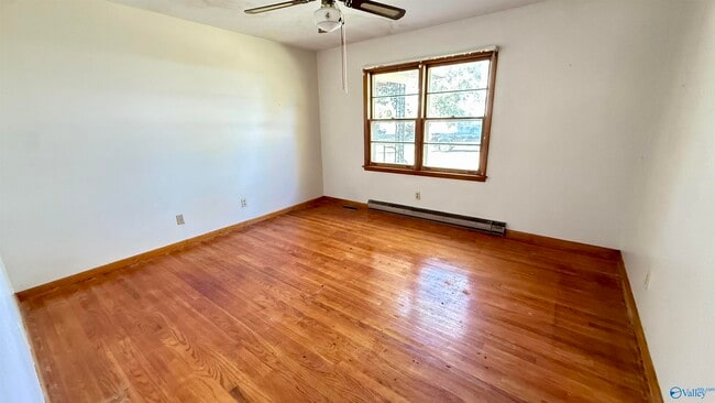 Building Photo - 6167 Wall Triana Hwy