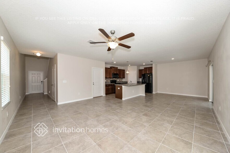 Building Photo - 129 Cascade Bend Dr