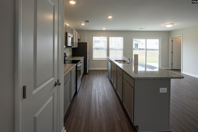 Building Photo - 225 Ridley Hill Ln