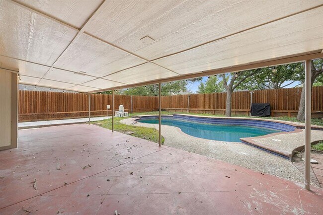 Building Photo - 507 Deercreek Ln