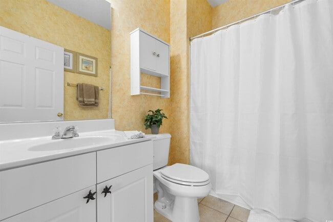 Building Photo - 6253 Catalina Dr