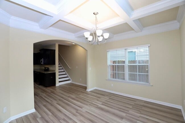 Building Photo - 1786 Ruger Dr