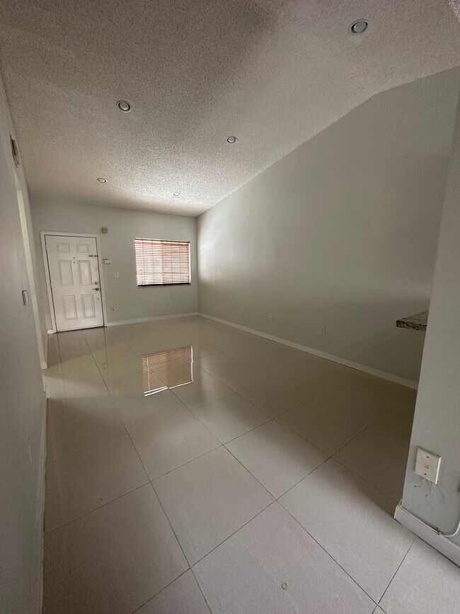 Building Photo - 6726 SW 130th Pl