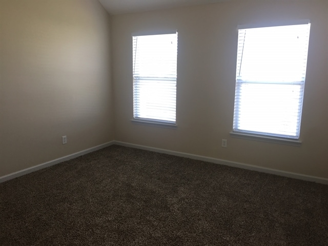 Building Photo - 4298 Persian Ct