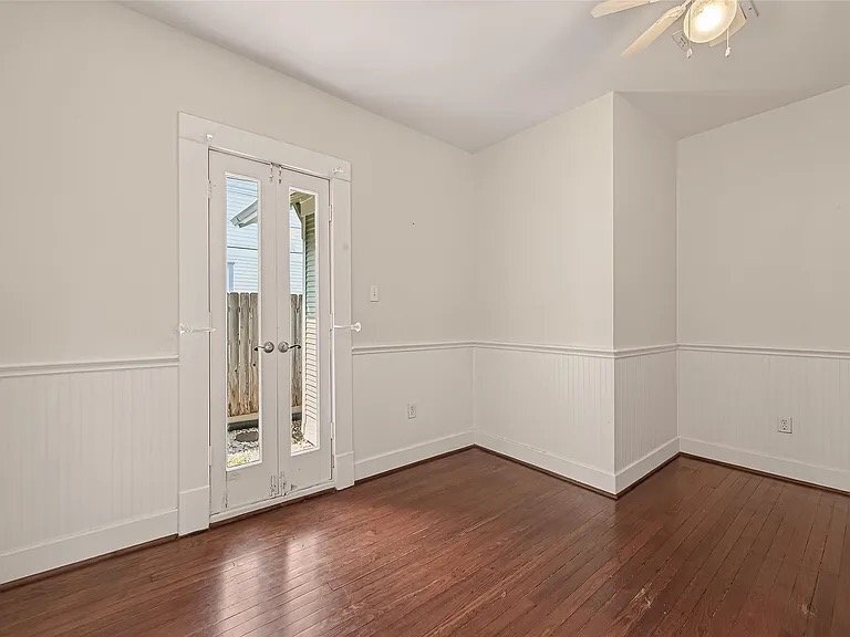 Building Photo - 1514 Glasholm Dr