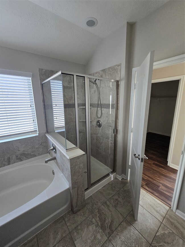 Building Photo - 3702 Aubergine Springs Ln