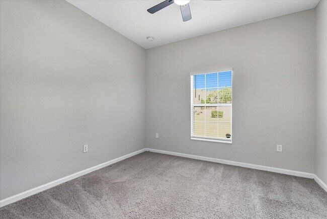 Building Photo - 10971 Quickwater Ct