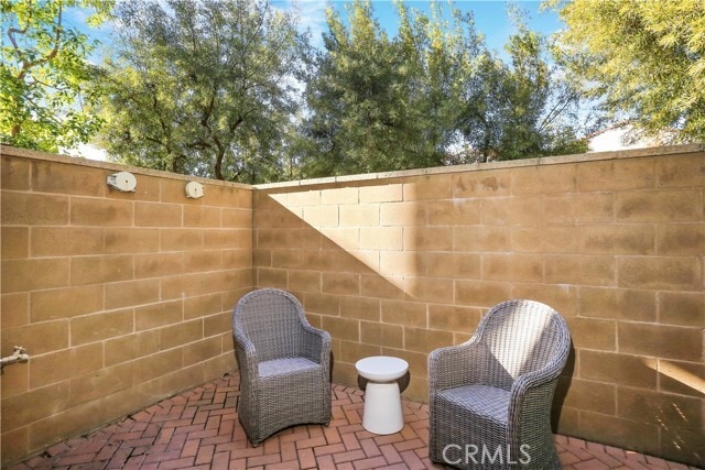 Building Photo - 220 Kempton