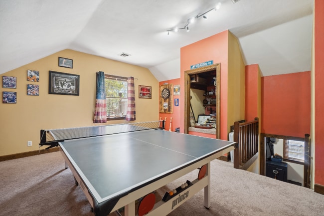 Building Photo - 4125 Duke of Gloucester Dr