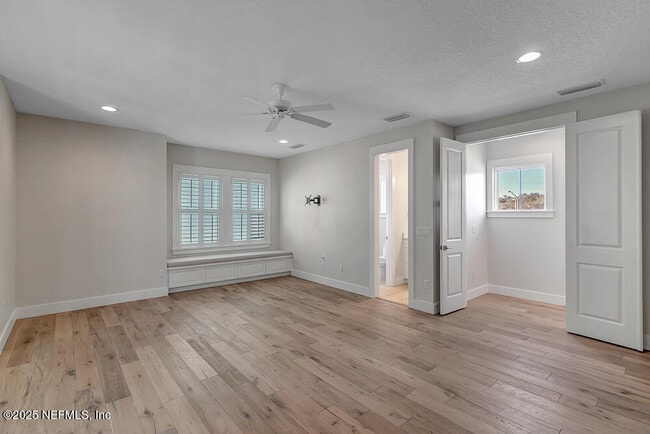 Building Photo - 94 Fairway Wood Way