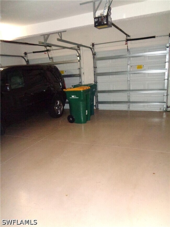 Building Photo - 734 Regency Reserve Cir