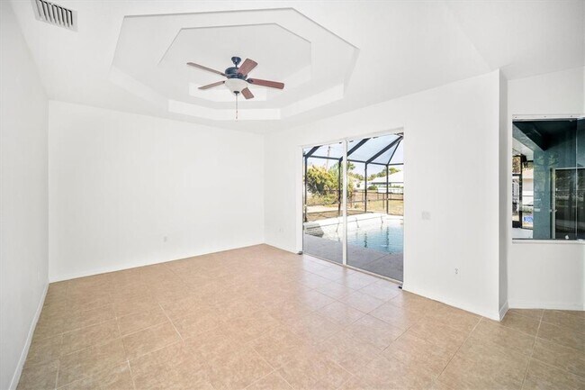 Building Photo - 3674 Lorton Ave