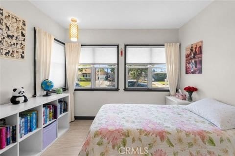 Building Photo - 6721 E La Marimba St