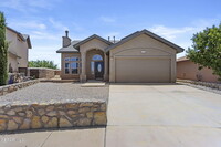 Building Photo - 11616 Windrift Ct