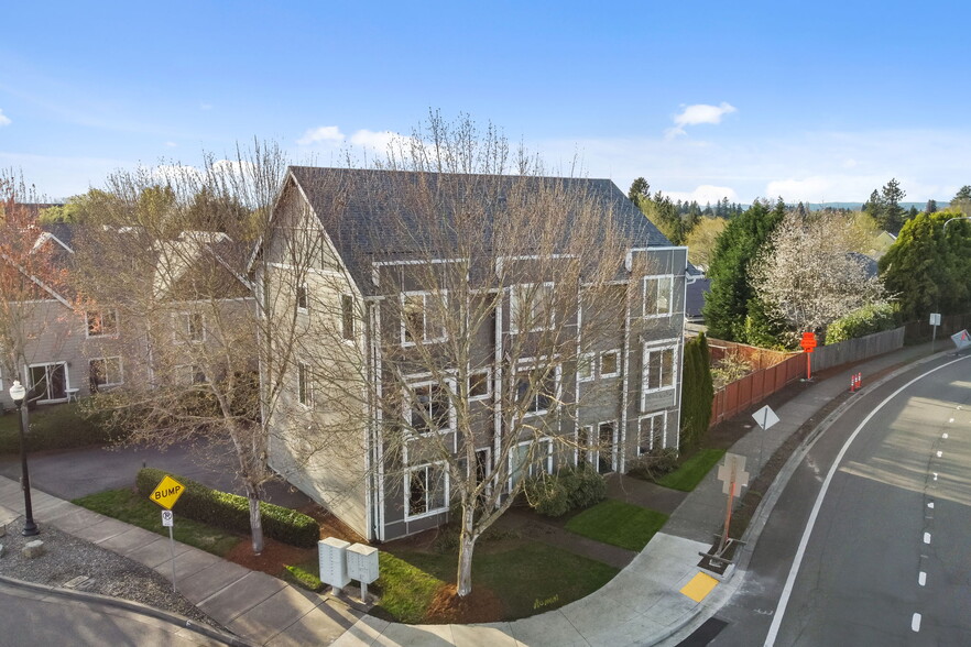 Primary Photo - 895 SW 170th Ave