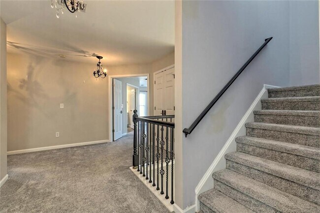Building Photo - 5145 Fieldgate Ridge Dr