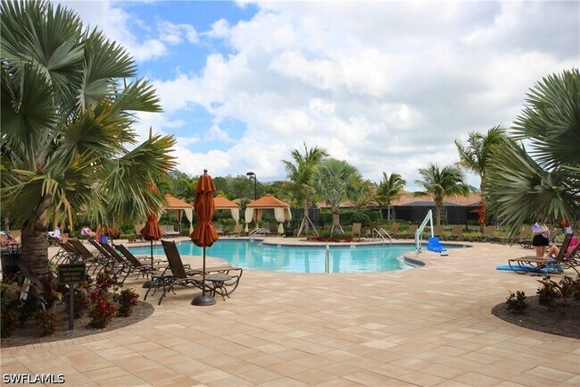 Building Photo - 9142 Isla Bella Cir
