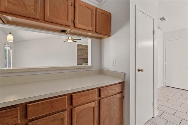 Building Photo - 3516 Glenview Dr