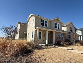 Building Photo - 604 Vine St