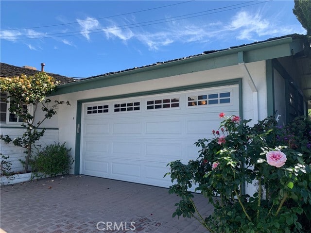 Building Photo - 5234 Silver Arrow Dr