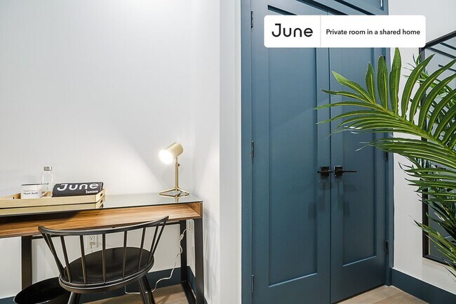 Building Photo - Room in Shared 3 bed/2 bath home in Upper West Side