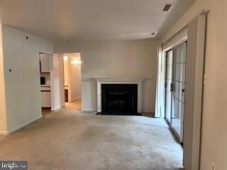 Building Photo - 12 Rain Flower Path