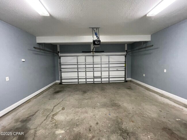 Building Photo - 1758 Annabellas Dr