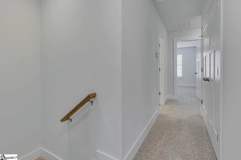 Building Photo - 103 Shallons Dr