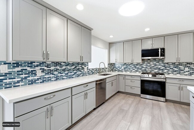 Building Photo - FOR RENT in Dublin, CA - Your Next Home Awaits!