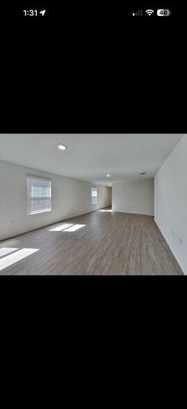 Building Photo - 10042 Kersey Ml