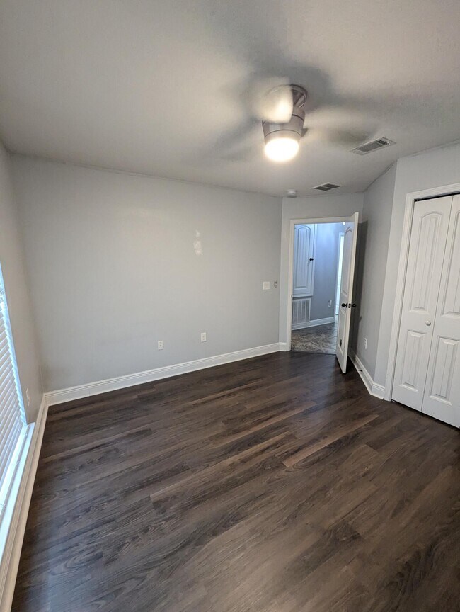 Building Photo - 6598 Britt St