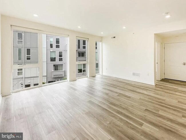 Building Photo - 1600 Germantown Ave