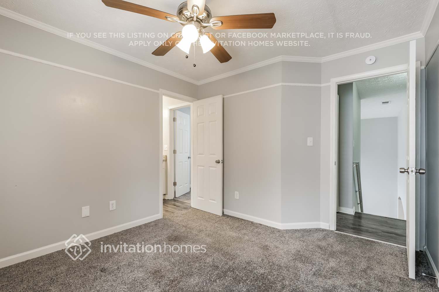 Building Photo - 2039 Ridgestone Landing SW