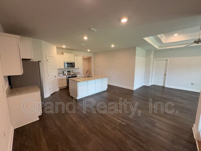 Building Photo - 3757 Hawks Landing Cir