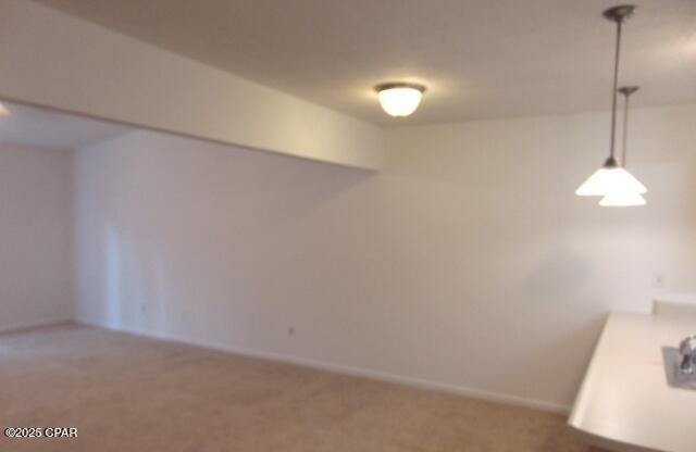 Building Photo - 2026 Baker Ct