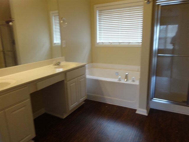 Building Photo - 3504 Donamire Cv NW