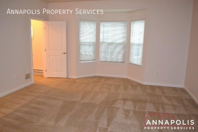 Building Photo - 1310 Cheswick Ln