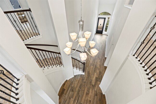 Building Photo - 6938 Amberwing Wy