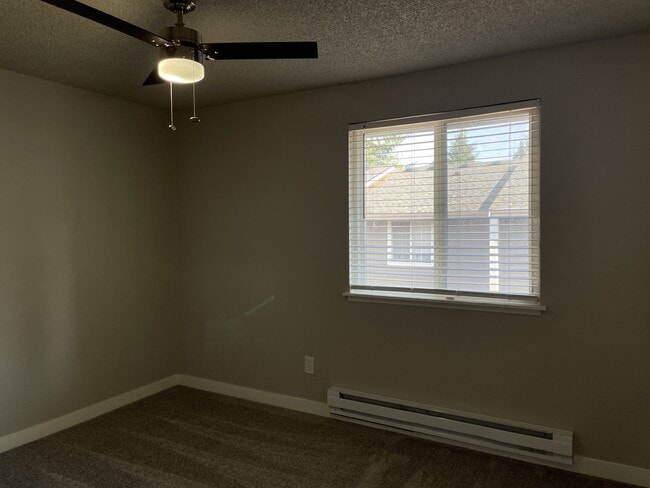 Floorplan - Bridgeport 9 Townhomes