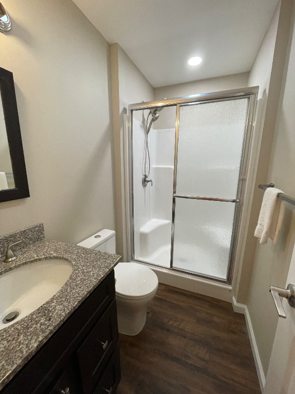 Building Photo - 2941Essary Dr