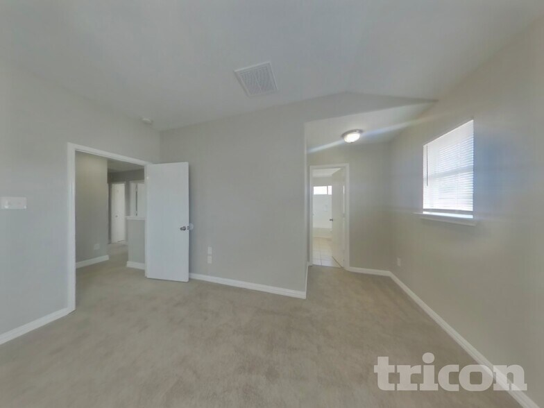 Building Photo - 12538 Garden Gale Ln