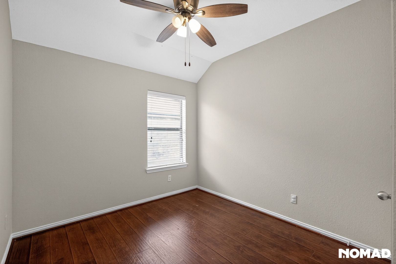 Building Photo - 6504 Patridge Dr